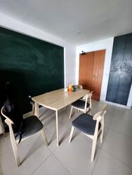 Blk 431B Vista Spring @ Yishun (Yishun), HDB 4 Rooms #594985871